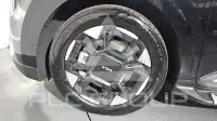 2025 KIA Carnival