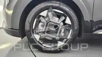 2025 KIA Carnival