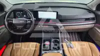 2025 KIA Carnival
