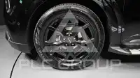 2025 KIA Carnival