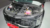 2025 KIA Carnival