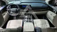 2025 KIA Carnival