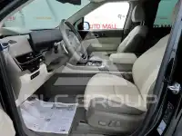 2025 KIA Carnival