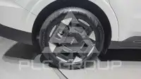 2025 KIA Carnival