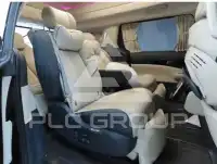 2025 KIA Carnival