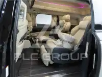 2025 KIA Carnival