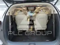 2025 KIA Carnival