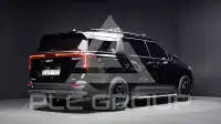 2025 KIA Carnival