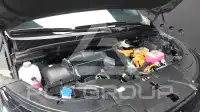 2025 KIA Carnival