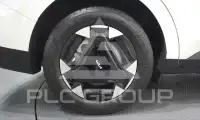 2025 KIA Carnival