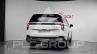 2025 KIA Carnival