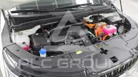 2025 KIA Carnival