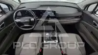 2025 KIA Carnival