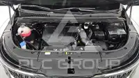 2025 KIA Carnival