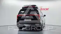 2025 KIA Carnival