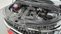 2025 KIA Carnival