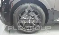 2025 KIA Carnival