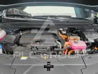 2025 KIA Carnival