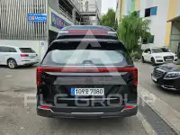 2025 KIA Carnival