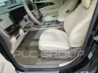 2025 KIA Carnival
