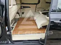 2025 KIA Carnival