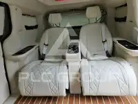2025 KIA Carnival