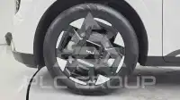 2025 KIA Carnival