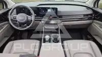 2025 KIA Carnival