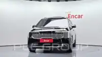 2025 KIA Carnival