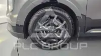 2025 KIA Carnival