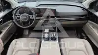 2025 KIA Carnival