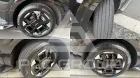2025 KIA Carnival