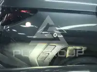 2025 KIA Carnival