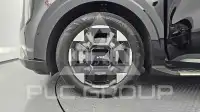 2025 KIA Carnival