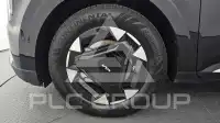 2025 KIA Carnival