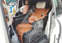2025 KIA Carnival