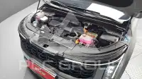 2025 KIA Carnival