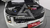 2025 KIA Carnival