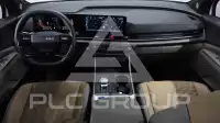 2025 KIA Carnival