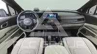 2025 KIA Carnival