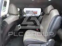 2025 KIA Carnival