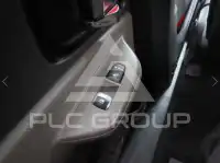 2025 KIA Carnival