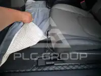 2025 KIA Carnival