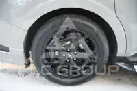 2025 KIA Carnival