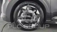 2025 KIA Carnival