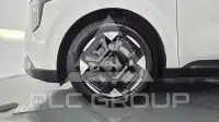2025 KIA Carnival
