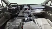 2025 KIA Carnival