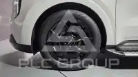 2025 KIA Carnival