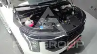 2025 KIA Carnival