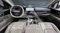 2025 KIA Carnival